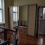 Satılır 6 otaqlı Həyət evi/villa, Elmlər akademiyası metrosu, Yasamal rayonu 14