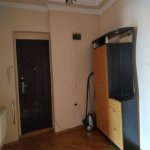 Kirayə (aylıq) 3 otaqlı Yeni Tikili, Xətai metrosu, Xətai rayonu 13