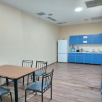 Kirayə (aylıq) 1 otaqlı Ofis, 28 May metrosu, Nəsimi rayonu 11