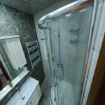 Kirayə (aylıq) 2 otaqlı Yeni Tikili, Qara Qarayev metrosu, 8-ci kilometr, Nizami rayonu 5