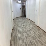 Аренда Объект, м. 28 Мая метро, Наримановский р-н район 2