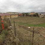 Satılır Torpaq, Abşeron rayonu 2