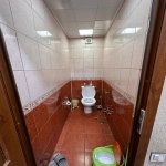 Satılır 2 otaqlı Yeni Tikili, Həzi Aslanov metrosu, 8-ci kilometr, Nizami rayonu 9