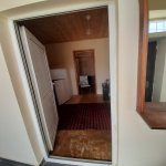 Kirayə (aylıq) 2 otaqlı Bağ evi, Badamdar qəs., Səbail rayonu 3