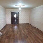 Satılır 2 otaqlı Köhnə Tikili, Neftçilər metrosu, 8-ci kilometr, Nizami rayonu 6