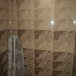 Satılır 2 otaqlı Həyət evi/villa, Azadlıq metrosu, Binəqədi qəs., Binəqədi rayonu 4