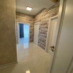 Аренда 3 комнатная Новостройка, Белый город, Хетаи район 14