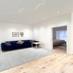 Satılır 2 otaqlı Yeni Tikili, Xətai metrosu, Ağ şəhər, Xətai rayonu 6