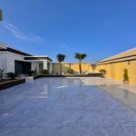 Satılır 4 otaqlı Bağ evi, Mərdəkan, Xəzər rayonu 4