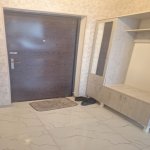 Kirayə (aylıq) 2 otaqlı Yeni Tikili, Nəriman Nərimanov metrosu, Nərimanov rayonu 5