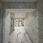 Аренда 3 комнат Новостройка, м. Эльмляр Академиясы метро, Ясамал район 2