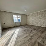 Продажа 4 комнат Дома/Виллы, пос. Биня, Хязяр район 16
