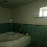 Satılır 6 otaqlı Həyət evi/villa, Sabunçu rayonu 21
