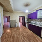 Продажа 2 комнатная Новостройка, Масазыр, Абшерон район 8