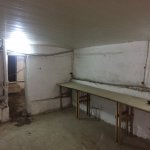Satılır Obyekt, Qara Qarayev metrosu, Nizami rayonu 17