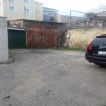 Satılır Torpaq, Avtovağzal metrosu, Biləcəri qəs., Binəqədi rayonu 2