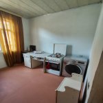 Продажа 3 комнатная Дома/Виллы, Джейранбатан , Абшерон район 18