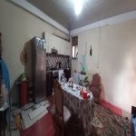 Satılır 3 otaqlı Köhnə Tikili Xırdalan 8