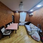 Satılır 2 otaqlı Köhnə Tikili, Nəriman Nərimanov metrosu, Nərimanov rayonu 4