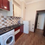 Kirayə (aylıq) 2 otaqlı Yeni Tikili Xırdalan 7