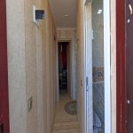 Satılır 2 otaqlı Həyət evi/villa Xırdalan 5
