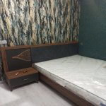 Kirayə (aylıq) 2 otaqlı Yeni Tikili, Əhmədli metrosu, Xətai rayonu 3