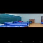 Kirayə (günlük) Mini otel / Xostel, Nizami metrosu, Yasamal rayonu 3