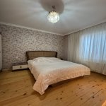 Satılır 5 otaqlı Həyət evi/villa, Hövsan qəs., Suraxanı rayonu 5