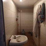 Satılır 2 otaqlı Həyət evi/villa, İnşaatçılar metrosu, Yasamal rayonu 7