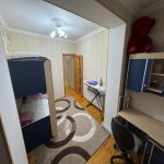 Satılır 3 otaqlı Köhnə Tikili, Hövsan qəs., Suraxanı rayonu 16