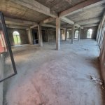 Kirayə (aylıq) Obyekt, Xəzər rayonu 22