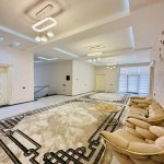 Satılır 6 otaqlı Bağ evi, Şüvəlan, Xəzər rayonu 10
