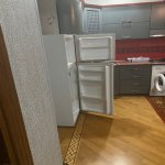 Kirayə (aylıq) 2 otaqlı Yeni Tikili, Xətai metrosu, Xətai rayonu 4