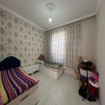 Satılır 4 otaqlı Həyət evi/villa, Məhəmmədli, Abşeron rayonu 11