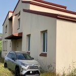 Satılır 7 otaqlı Həyət evi/villa, Novxanı, Abşeron rayonu 4