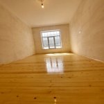 Satılır 3 otaqlı Həyət evi/villa, Masazır, Abşeron rayonu 11