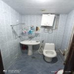 Kirayə (aylıq) 1 otaqlı Köhnə Tikili, Yasamal rayonu 9
