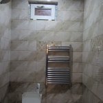 Satılır 2 otaqlı Həyət evi/villa Xırdalan 6