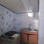 Satılır 1 otaqlı Həyət evi/villa, İnşaatçılar metrosu, Yeni Yasamal qəs., Yasamal rayonu 6