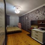 Satılır 2 otaqlı Yeni Tikili, 40-ci məhəllə rayonu 8