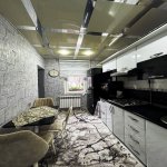 Продажа 3 комнатная Вторичка, м. Нефтчиляр метро, пос. Бакиханова, Сабунчу район 16