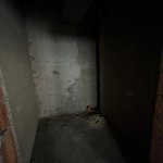 Продажа 2 комнатная Новостройка, м. 28 Мая метро, Насими район 8