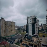 Аренда 2 комнат Вторичка, Наримановский р-н район 19