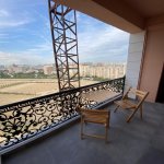 Satılır 2 otaqlı Yeni Tikili, Gənclik metrosu, Nərimanov rayonu 17