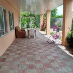 Kirayə (aylıq) 4 otaqlı Bağ evi, Şüvəlan, Xəzər rayonu 5