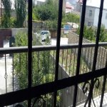 Satılır 5 otaqlı Həyət evi/villa Xırdalan 2