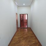 Kirayə (günlük) 2 otaqlı Yeni Tikili, 28 May metrosu, Nəsimi rayonu 10