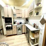 Продажа 3 комнатная Вторичка, 8-ой микрорайон, Бинагадинский р-н район 15