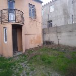 Satılır 6 otaqlı Həyət evi/villa, Maştağa qəs., Sabunçu rayonu 25