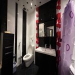 Продажа 3 комнатная Новостройка, м. Эльмляр Академиясы метро, Ясамал район 13